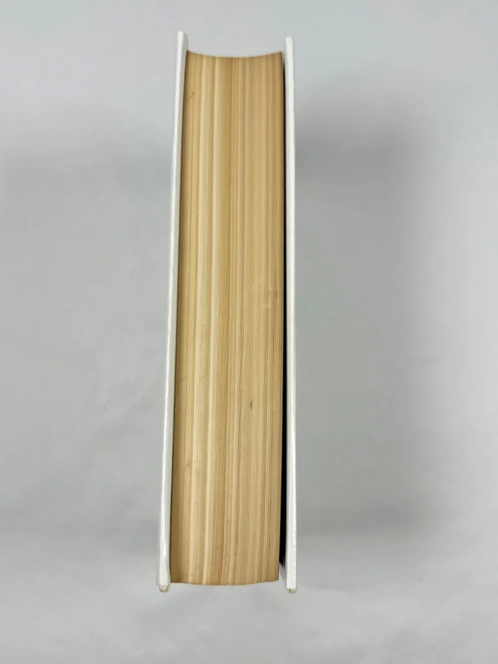 Vintage The All Purpose Cookbook, The Joy of Cooking, Hardcover Dust Jacket